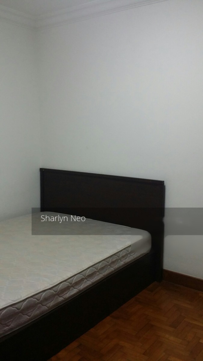 Parc Vista (D22), Condominium #124847242
